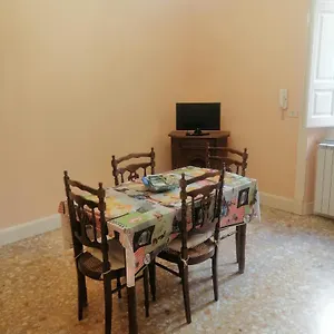 casa-vacanze-miriam.sicilyhotelsitaly.net/